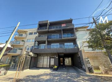 Departamento · 37m² · 1 Ambiente · Departamento en Venta de 1 Ambiente Apto Profesional - Villa Ballester