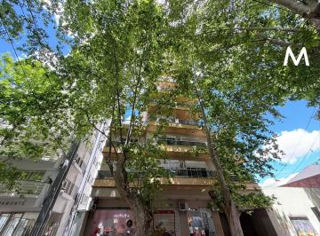 Departamento · 40m² · 2 Ambientes · Apto Crédito - Departamento en Venta de 2 Ambientes con Patio - Villa Ballester Centro
