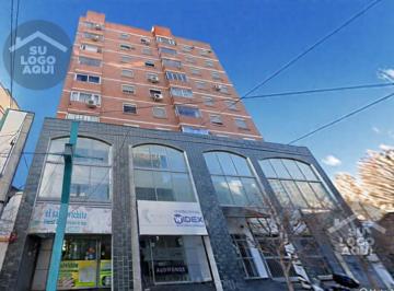 Departamento · 3 Ambientes · Departamento en Neuquen