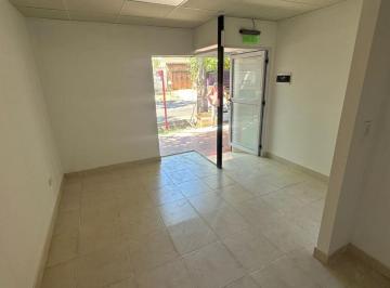 Local comercial · 20m² · Local en Alquiler en Godoy Cruz