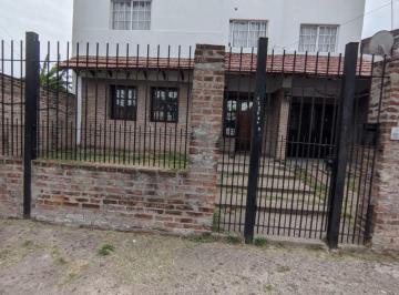 PH de 3 ambientes, Tigre · Depto 3 Amb con Entrada Compartida