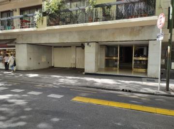 Garage · 12m² · Cochera
