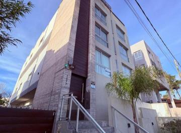 FLM-FLM-520_2 · Departamento 2 Dorm.. | del Pejerrey Al 1200