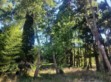 Terreno · 325m² · Terreno en Venta Mar Azul, Listo Para Construir con Planos Aprobados
