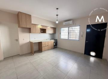 PH · 55m² · 3 Ambientes · Apto Credito - PH en Venta de 3 Ambientes con Patio - Villa Ballester