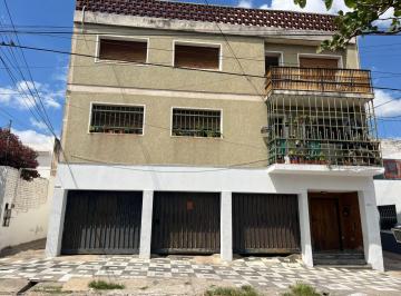 Foto · Oportunidad Dpto en Venta Pb 2 Dorm. Patio Alto Alberdi Sin Expensas Ideal Para Renta