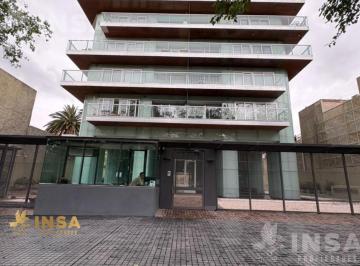 Departamento · 100m² · 4 Ambientes · 2 Cocheras · Departamento en Venta en Ciudad Mendoza
