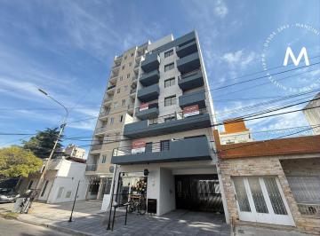 Departamento · 43m² · 2 Ambientes · Departamentos en Venta de 2 Ambientes - Caseros
