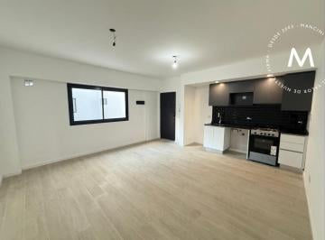 Departamento · 43m² · 2 Ambientes · Departamentos en Venta de 2 Ambientes - Caseros