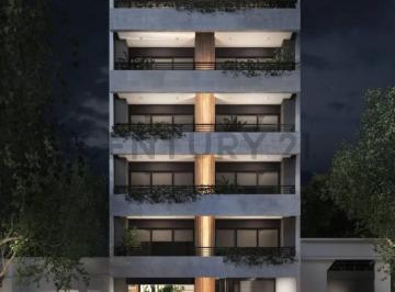 Departamento · 56m² · 2 Ambientes · Departamento en Venta La Plata 1 Dormitorio