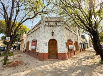 PH · 63m² · 3 Ambientes · Apto Crédito - PH en Venta de 3 Ambientes - Villa Ballester