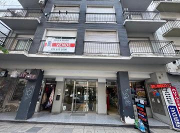 Departamento de 2 ambientes, Mar del Plata · Departamento en Venta en Av Colon E/ Arenales y Lamadrid