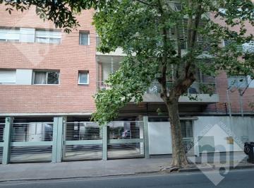 Departamento · 48m² · 2 Ambientes · Departamento en San Fernando