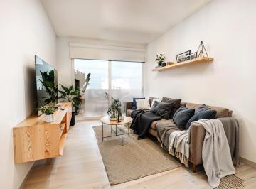Departamento · 47m² · 2 Ambientes · Departamento 2 Ambs de Categoría en La Mejor Zona de Mataderos!