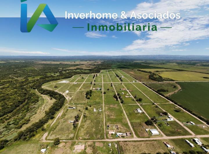 Terreno · 300m²