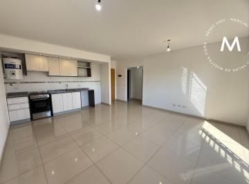 Departamento · 65m² · 3 Ambientes · Apto Crédito - Departamento en Venta de 3 Ambientes con Balcón - Villa Ballester