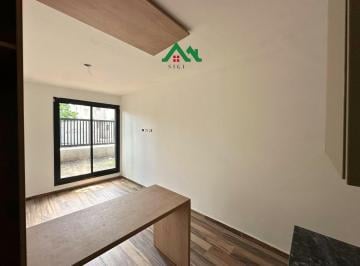 Departamento · 20m² · 1 Ambiente · Departamento en Venta a Estrenar Cerca de Ciudad Universitaria con Seguridad 24hs– Ideal Estudiantes