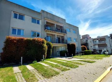 Departamento de 2 ambientes, Pinamar · Departamento en Venta en Pinamar