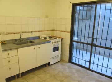 STE-STE-93_2 · Alquiler 3 Ambientes - Villa Luzuriaga