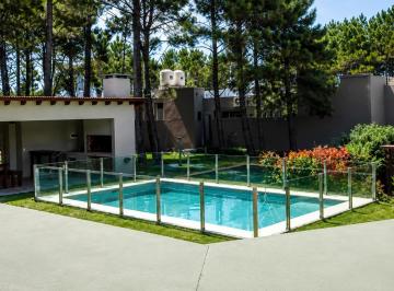 Departamento de 3 ambientes, Pinamar · Departamento en Venta en Pinamar