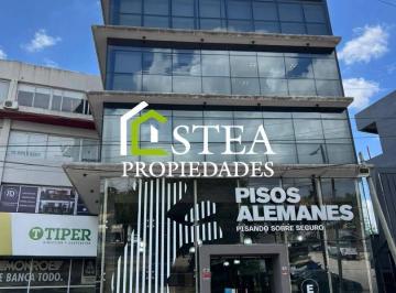 SPC-SPC-128_2 · Venta de Oficinas Sobre Mariano Castex, Canning
