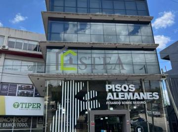 SPC-SPC-128_2 · Venta de Oficinas Sobre Mariano Castex, Canning