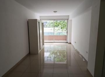 Departamento de 1 ambiente, Belgrano · Monoambiente en Edificio Full Amenities (Piscina, Gym, Vigilancia 24hs, Sum, Solarium)