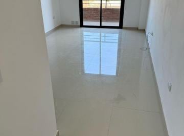 Departamento de 2 ambientes, Córdoba · En Venta Departamento Tipo Duplex Exelente Ubicacion!