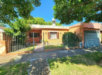 Casa de 4 ambientes, Ituzaingó · Casa en Venta en Ituzaingo Sur