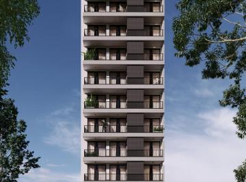 Departamento · 52m² · 2 Ambientes · Departamento en Venta