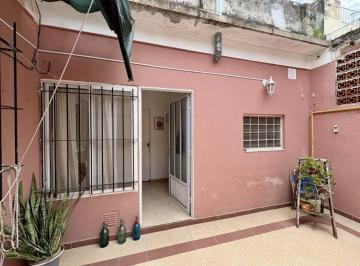 Casa · 41m² · 1 Dormitorio · Casa en Venta 1 Dormitorio Refinerias
