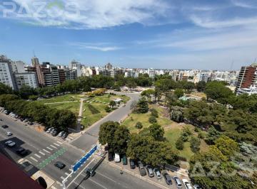 Departamento · 22m² · 1 Ambiente · Departamento 1 Ambiente en Venta