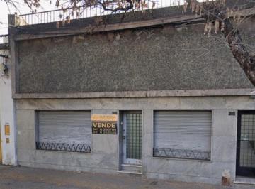 Casa · 120m² · 6 Ambientes · Venta Casa Dos Dorm. Abasto