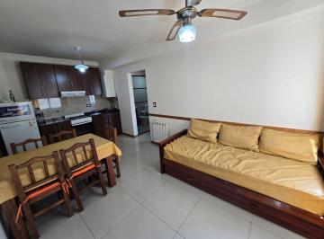 Departamento de 2 ambientes, Villa Carlos Paz · Venta: Departamento - 1 Dormitorio - Cine, Pileta, Cochera, Gym - Centro - Carlos Paz