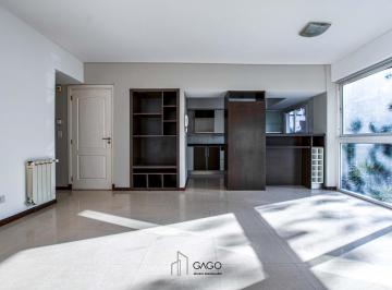 Departamento · 75m² · 3 Ambientes · Departamento en Venta 3 Ambientes La Perla
