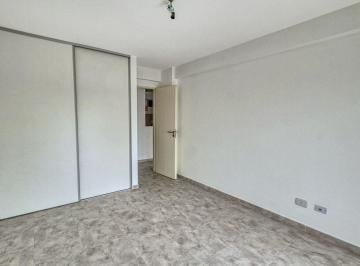 Departamento · 31m² · 1 Ambiente · Monoambiente con Balcón en Venta en Caseros - Clamaco Sa