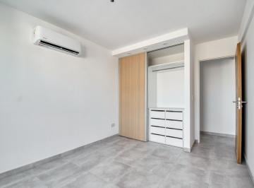 Departamento · 42m² · 2 Ambientes · Departamento 2 Ambiente en Venta en Villa Bosch