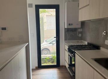 Departamento de 1 ambiente, San Fernando · Departamento Apto Profesional de 1 Habitación en Victoria – en Venta