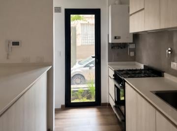 Departamento de 1 ambiente, San Fernando · Victoria, San Fernando