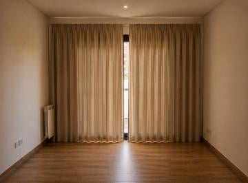 Departamento de 1 ambiente, San Fernando · Victoria, San Fernando