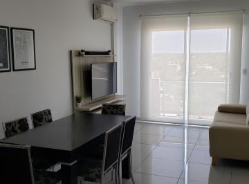 Departamento de 3 ambientes, Berazategui · Venta Departamento 3 Ambientes con 2 Cocheras Cubiertas Berazategui Centro