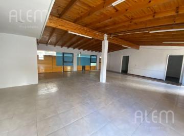 Local comercial · 215m² · Local en Lomas de Zamora Oeste