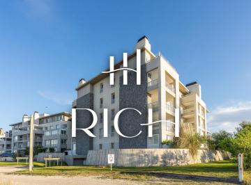 RIH-RIH-484_2 · Departamento en Venta Costa Esmeralda