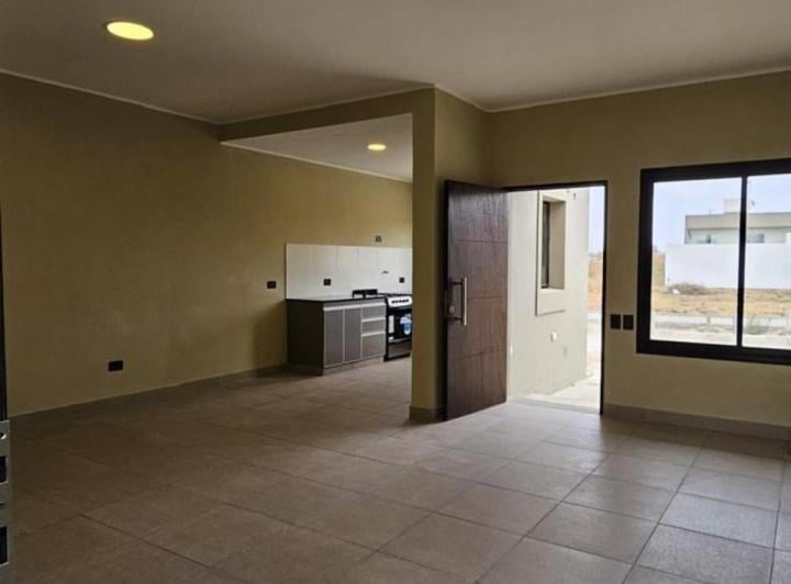 Casa · 156m² · 4 Ambientes