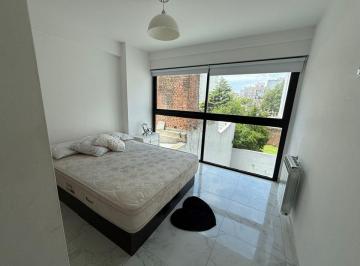 Departamento de 3 ambientes, Mar del Plata · 3 Amb con Cochera en La Perla
