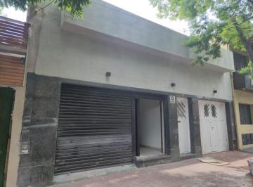 Local comercial · 40m² · 1 Ambiente · Local en Don Bosco