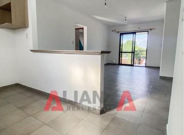 Departamento de 3 ambientes, Ciudad de Santa Fe · Venta! Hermoso Departamento Las Heras 5300. Zona Parque Federal. Alianza Inmobiliaria