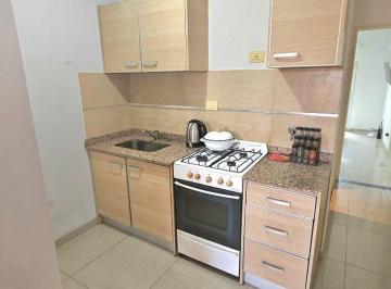 Departamento de 2 ambientes, Lomas de Zamora · Alquiler 2 Amb C/balcón Turdera/temperley