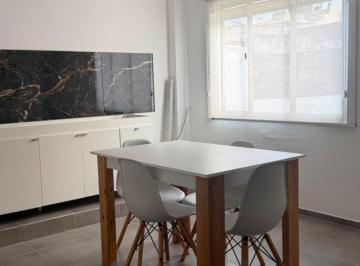 Departamento de 6 ambientes, Córdoba · Venta 2 Departamentos en El Centro de Córdoba Remodelados