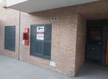 Departamento de 1 ambiente, Córdoba · Departamento de 40 m² con 1 Dormitorio en Venta en Alto Alberdi